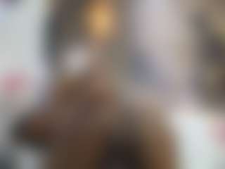 angelica-bragan's Live Sex Cam Show