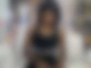 angelica-bragan's Live Sex Cam Show