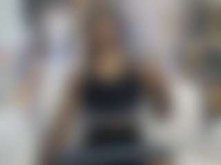 angelica-bragan's Live Sex Cam Show