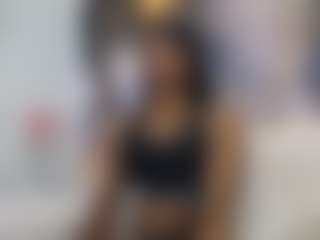 angelica-bragan's Live Sex Cam Show