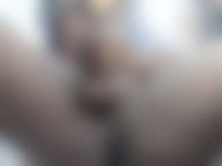 angelica-bragan's Live Sex Cam Show