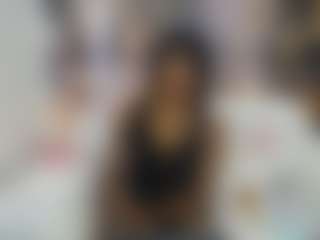 angelica-bragan's Live Sex Cam Show