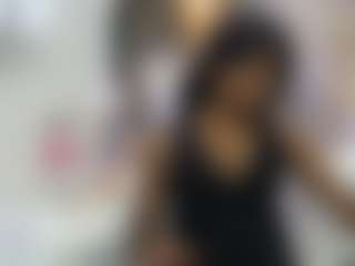angelica-bragan's Live Sex Cam Show