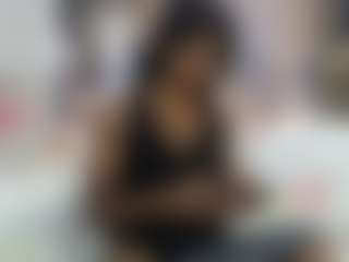 angelica-bragan's Live Sex Cam Show