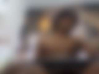 angelica-bragan's Live Sex Cam Show