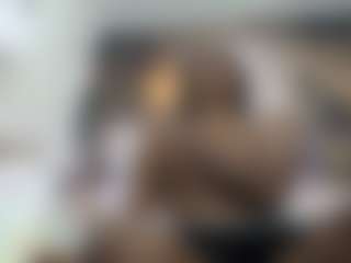angelica-bragan's Live Sex Cam Show