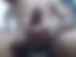 angelica-bragan's Live Sex Cam Show