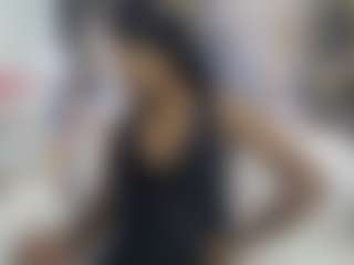 Live cam show with angelica-bragan - Average on Gym Cam Girls