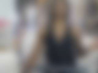 Live cam show with angelica-bragan - Orgasm on Soda Cam