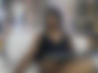 angelica-bragan's Live Sex Cam Show