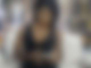 angelica-bragan's Live Sex Cam Show