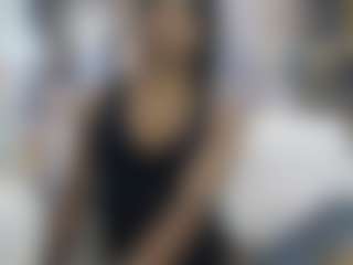 angelica-bragan's Live Sex Cam Show