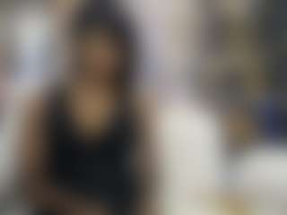 Live cam show with angelica-bragan - Teen (18+) on CamSextacy