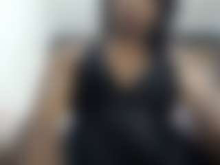 Live cam show with angelica-bragan - Latina on Fling VIP Chat | colombia