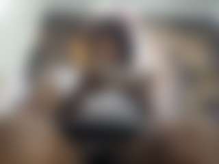 angelica-bragan's Live Sex Cam Show