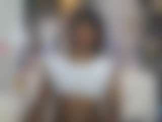 angelica-bragan's Live Sex Cam Show