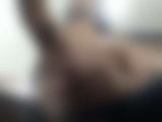 angelica-bragan's Live Sex Cam Show
