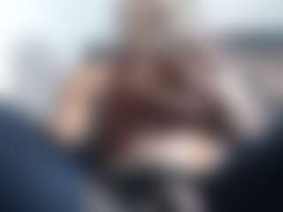 angelica-bragan's Live Sex Cam Show