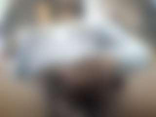 Live cam show with angelica-bragan - Dirty Talk on slutload