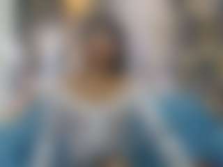 angelica-bragan's Live Sex Cam Show