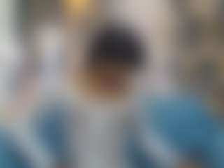 angelica-bragan's Live Sex Cam Show