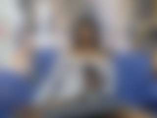 Live cam show with angelica-bragan - Latina on madthumbs | colombia