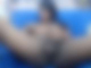 Live cam show with angelica-bragan - Big Balls on Camsoda