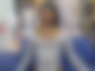 angelica-bragan's Live Sex Cam Show
