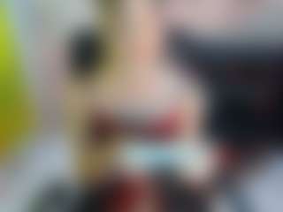 HeidySumers's Live Sex Cam Show