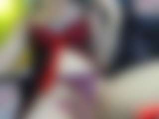 HeidySumers's Live Sex Cam Show