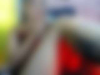 HeidySumers's Live Sex Cam Show