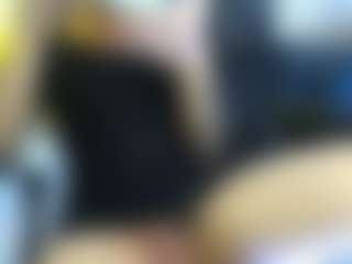 HeidySumers's Live Sex Cam Show