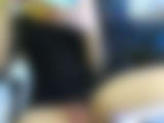HeidySumers's Live Sex Cam Show