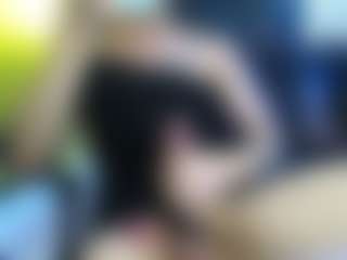 HeidySumers's Live Sex Cam Show