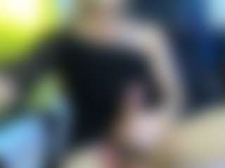 HeidySumers's Live Sex Cam Show