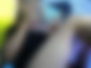 HeidySumers's Live Sex Cam Show