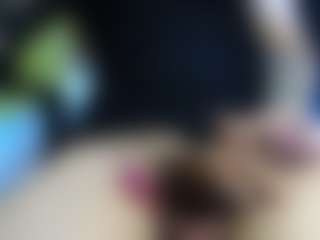 HeidySumers's Live Sex Cam Show