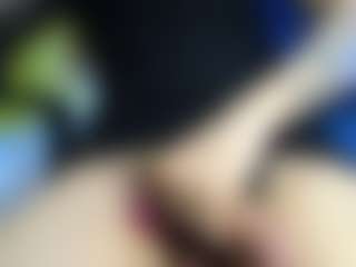 HeidySumers's Live Sex Cam Show