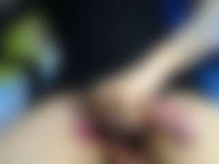 HeidySumers's Live Sex Cam Show