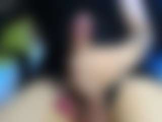 HeidySumers's Live Sex Cam Show