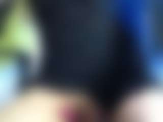 HeidySumers's Live Sex Cam Show