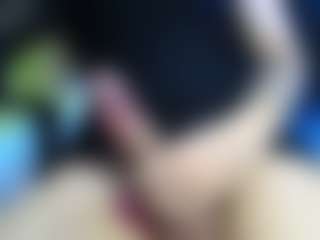 HeidySumers's Live Sex Cam Show
