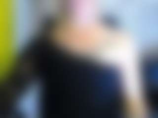 HeidySumers's Live Sex Cam Show