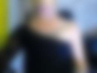 HeidySumers's Live Sex Cam Show