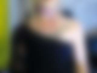 HeidySumers's Live Sex Cam Show