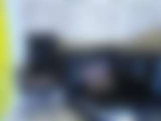 HeidySumers's Live Sex Cam Show