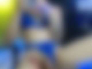 HeidySumers's Live Sex Cam Show