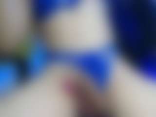 HeidySumers's Live Sex Cam Show