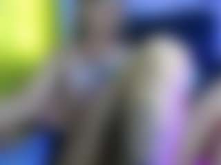 HeidySumers's Live Sex Cam Show