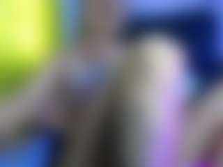 HeidySumers's Live Sex Cam Show